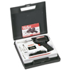 Professional Gun Kit (Operating Temp. : 1100 �F, 900 �F, Watts : 260.00 W, 200.00 W, Voltage : 120.00 VAC)