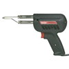 Industrial Soldering Guns (Operating Temp. : 1100 �F, 900 �F, Watts : 200.00 W, 300.00 W, Voltage : 120.00 VAC)