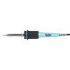 General Purpose Soldering Irons (Operating Temp. : 350 �F [Min], 850 �F [Max], Voltage : 24.00 V, Power Consumption : 40.000 W)