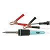 Field Soldering Irons (Operating Temp. : 700 �F, Tip Type : Screwdriver, Tip Size : 0.062 in)