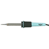 Controlled Output Series Soldering Irons (Operating Temp. : 700 �F, Voltage : 120.00 VAC, Frequency : 50.0 Hz, 60.0 Hz)