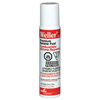 Premium Butane Refills (Quantity : 12 Cans Per Carton, Gas Type : Butane, Capacity Vol. : 1 oz)
