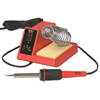 Hobbyist and DIYer Soldering Stations (Watts : 5.00 W [Min], 40.00 W [Max], Voltage : 120.00 VDC, Tip Type : Screwdriver)