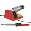 Stained Glass Soldering Stations (Operating Temp. : 900 �F [Max], Watts : 5.00 W [Min], 80.00 W [Max], Voltage : 120.00 VDC)