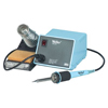 Temperature Controlled Soldering Stations (Operating Temp. : 600 �F, 700 �F, 800 �F, Watts : 60.00 W, Voltage Input : 120 V)