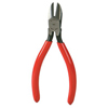 All-Purpose Pliers (Overall Length : 6 in, Cut Type : Bevel, Material : Forged Alloy Steel)