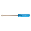 Extra Long Hollow Shaft Nutdrivers (Opening Size : 3/8 in, Opening Type : Hex, Shank Diam : 3/8 in)