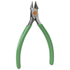Slim Line Tapered Head Cutters (Cut Type : Semi-Flush, Material : Forged Alloy Steel, Finish : Polish)