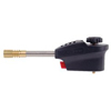 Basic Propane Torches (Gas Type : Propane, Process : Soldering, Heating)