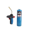 Basic Propane Torch Kits (Quantity : 6 Kits per Case, Gas Type : Propane, Process : Soldering, Heating)