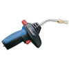 Basic Propane Torches (Gas Type : Propane, Process : Soldering, Heating)