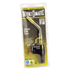 Multi-Application MAPP� Torch (Gas Type : MAPP (Methyl Acetylene-Propadiene), Flame Type : Swirl Action, Process : Brazing, Soldering, Sweating, Melting, Heating)