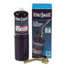 Basic Propane Torch Kits (Quantity : 12 Kits per Case, Gas Type : Propane, Body Material : Brass)