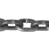 System 8 Grade 80 Cam Alloy Chains