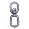 272-G Eye & Eye Swivels (Size : 1 1/4 in, Working Load Limit : 18000 lb, Eye Outer Size : 5 5/8 in)