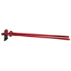 No. 138 Drum Deheaders (Weight : 5 1/2 lb)