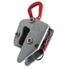 Locking E Clamps