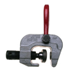 SAC Plate Clamps