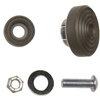Cams (Capacity Wt. : 3 tons [Max], Wt. : 0.80 lb)