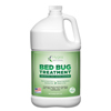 1 Gallon Refill Bottle