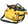 Soft Side Tool Bags (No. of Compartments : 12, Length : 14 in)