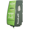 Fendall 2000� Sterile Emergency Eyewash Stations (Includes : Emergency Eyewash Station Sign, Installation DVD, Mounting Bracket, Tamper Seal)
