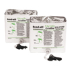 Pure Flow 1000� Recommended Refills & Accessories (Capacity Vol. : 7 gal, Packing Type : Set)