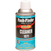 Group 1 Cleaner, Penetrant, & Developer (Quantity : 12 Cans Per Case, Capacity Vol. : 12 oz, Packing Type : Aerosol Can)