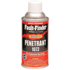 Group 1 Cleaner, Penetrant, & Developer (Quantity : 12 Cans Per Case, Capacity Vol. : 12 oz, Packing Type : Aerosol Can)