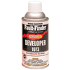 Group 1 Cleaner, Penetrant, & Developer (Quantity : 12 Cans Per Case, Capacity Vol. : 12 oz, Packing Type : Aerosol Can)