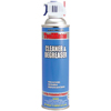 Cleaners/Degreasers (Capacity Wt. : 15 oz, Container Size : 20 oz, Packing Type : Aerosol Can)