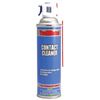 Contact Cleaners (Quantity : 12 per Case, Capacity Wt. : 15 oz, Container Size : 20 oz)