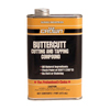 Buttercut� Cutting/Tapping Compounds (Quantity : 12 Cans Per Case, Capacity Vol. : 1 pt, Packing Type : Can)