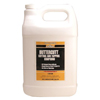 Buttercut� Cutting/Tapping Compounds (Quantity : 2 Gallons Per Case, Capacity Vol. : 1 gal, Packing Type : Bottle)