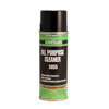 All Purpose Cleaners (Quantity : 12 Cans Per Case, Container Size : 16 oz, Packing Type : Aerosol Can)