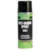 Anti-Vandal Spray (Quantity : 12 Cans Per Case, Capacity Wt. : 14 oz, Container Size : 16 oz)