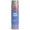 Brake Cleaners (Capacity Wt. : 15 oz, Container Size : 20 oz, Packing Type : Aerosol Can)