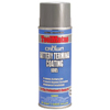 Battery Terminal Coatings (Quantity : 12 Cans Per Case, Capacity Vol. : 12 oz, Container Size : 16 oz)