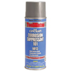 Corrosion Suppressants (Quantity : 12 Cans Per Case, Capacity Vol. : 10 1/2 oz, Container Size : 16 oz)