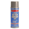 Dry Film Lubricants (Quantity : 12 Cans Per Case, Container Size : 16 oz, Packing Type : Aerosol Can)