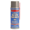 Moly/Oil Open Chain Lube (Quantity : 12 Cans Per Case, Container Size : 16 oz, Packing Type : Aerosol Can)