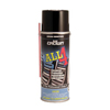 All-4 (Quantity : 12 Cans Per Case, Capacity Vol. : 10 oz, Container Size : 16 oz)