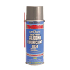 General Purpose Silicone Lubricants (Quantity : 12 Cans Per Case, Container Size : 16 oz, Packing Type : Aerosol Can)