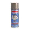 Food Grade Silicone Lubes (Quantity : 12 Cans Per Case, Container Size : 16 oz, Packing Type : Aerosol Can)