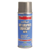 Dry Graphite (Quantity : 12 Cans Per Case, Container Size : 12 oz, Packing Type : Aerosol Can)