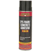 EPS Foam/Concrete Adhesives (Capacity Vol. : 14 oz, Container Size : 20 oz, Length : 1 in)