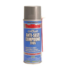 Anti-Seize Compounds (Quantity : 12 Cans Per Case, Capacity Wt. : 16 oz, Packing Type : Aerosol Can)