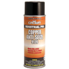 Anti-Seize Compounds (Quantity : 12 Cans Per Case, Capacity Wt. : 16 oz, Packing Type : Aerosol Can)