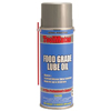 Food Grade Lube Oils (Quantity : 12 Cans Per Case, Container Size : 16 oz, Fill Amount : 11.00 oz)