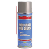 Food Grade Lube Grease (Capacity Wt. : 11 oz, Container Size : 16 oz, Packing Type : Aerosol Can)